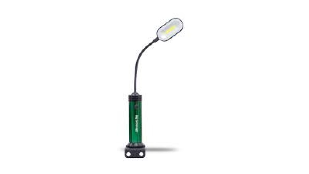 Big Green Egg Flexible Grill Light